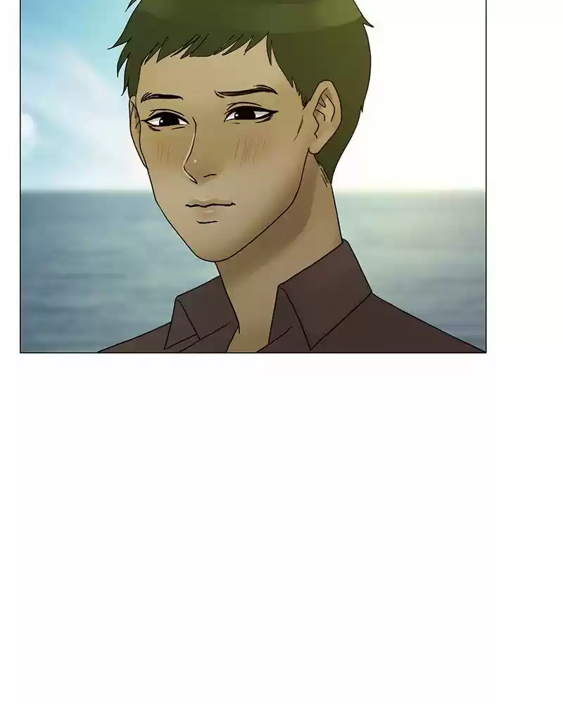 Siren's Lament ch.198