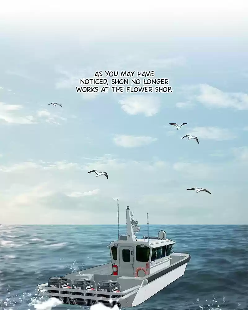 Siren's Lament ch.198