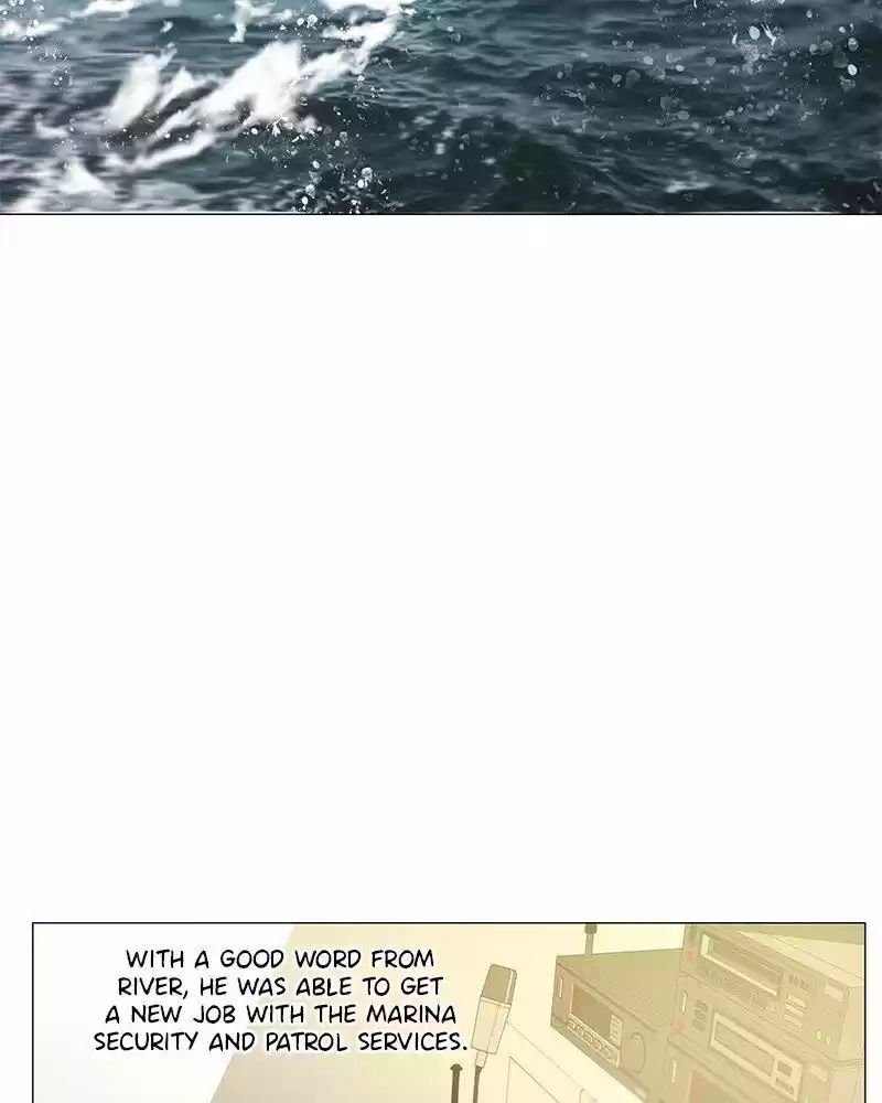 Siren's Lament ch.198