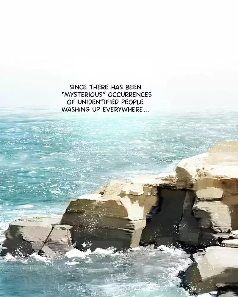 Siren's Lament ch.198