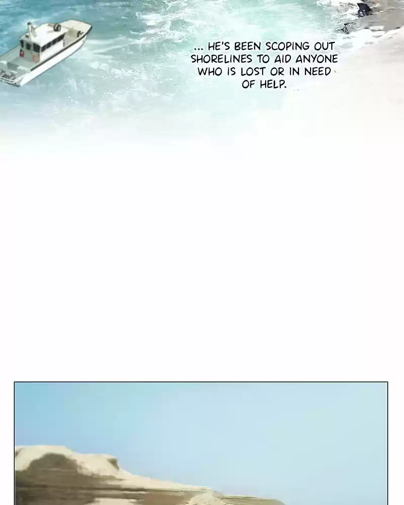 Siren's Lament ch.198