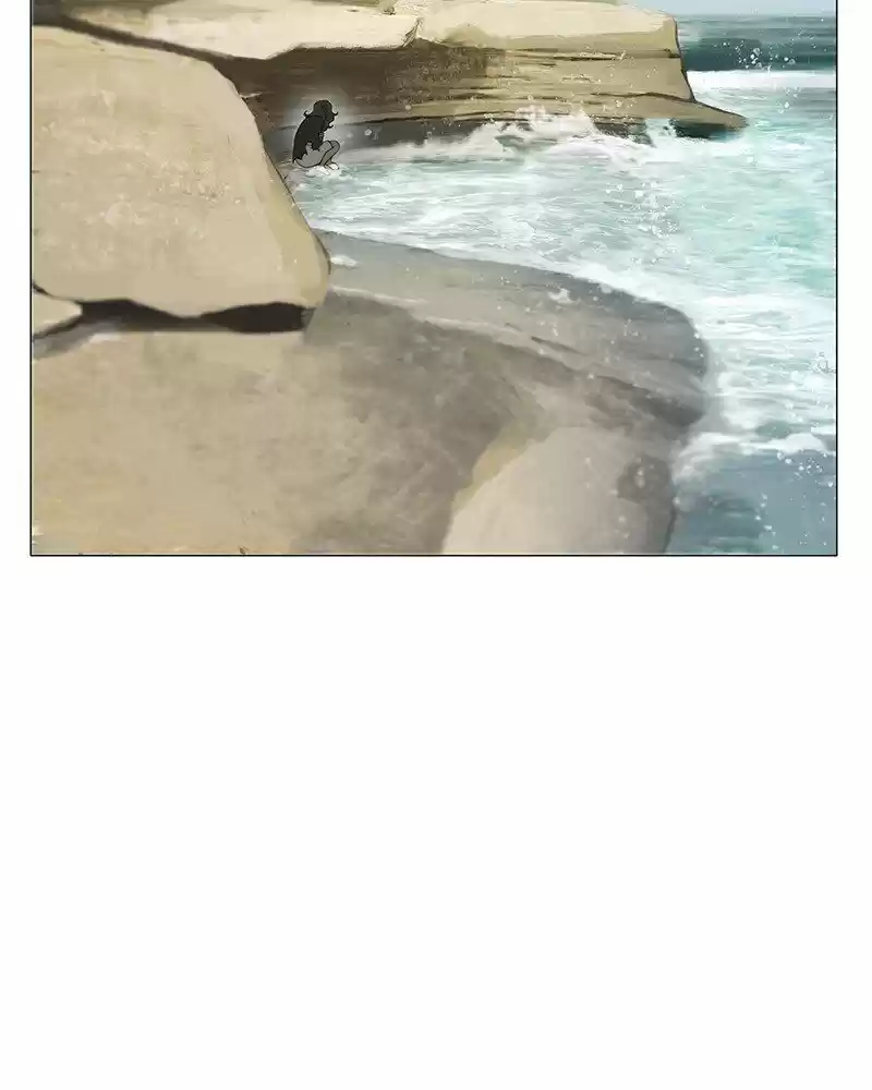 Siren's Lament ch.198