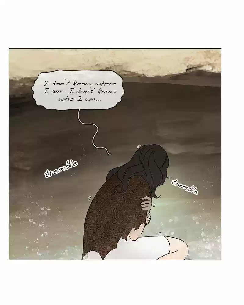 Siren's Lament ch.198