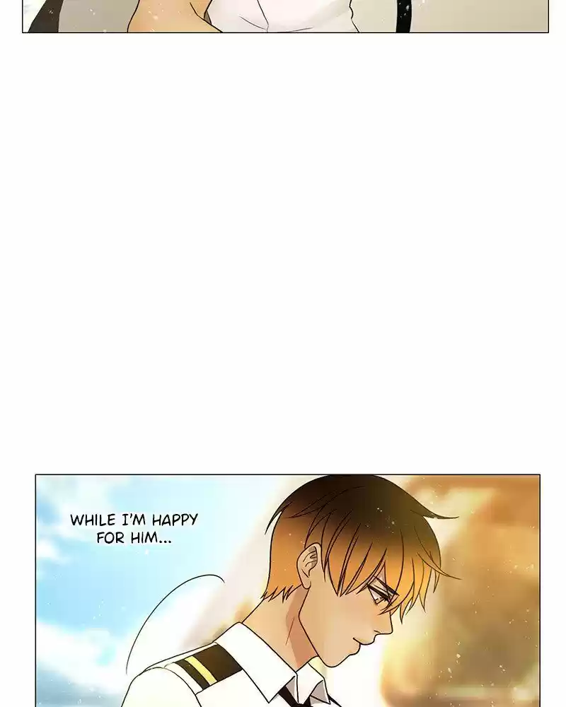 Siren's Lament ch.198