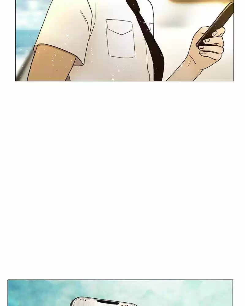 Siren's Lament ch.198