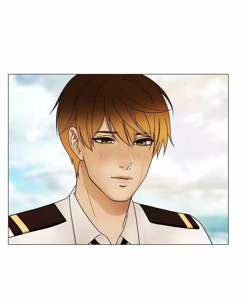 Siren's Lament ch.198