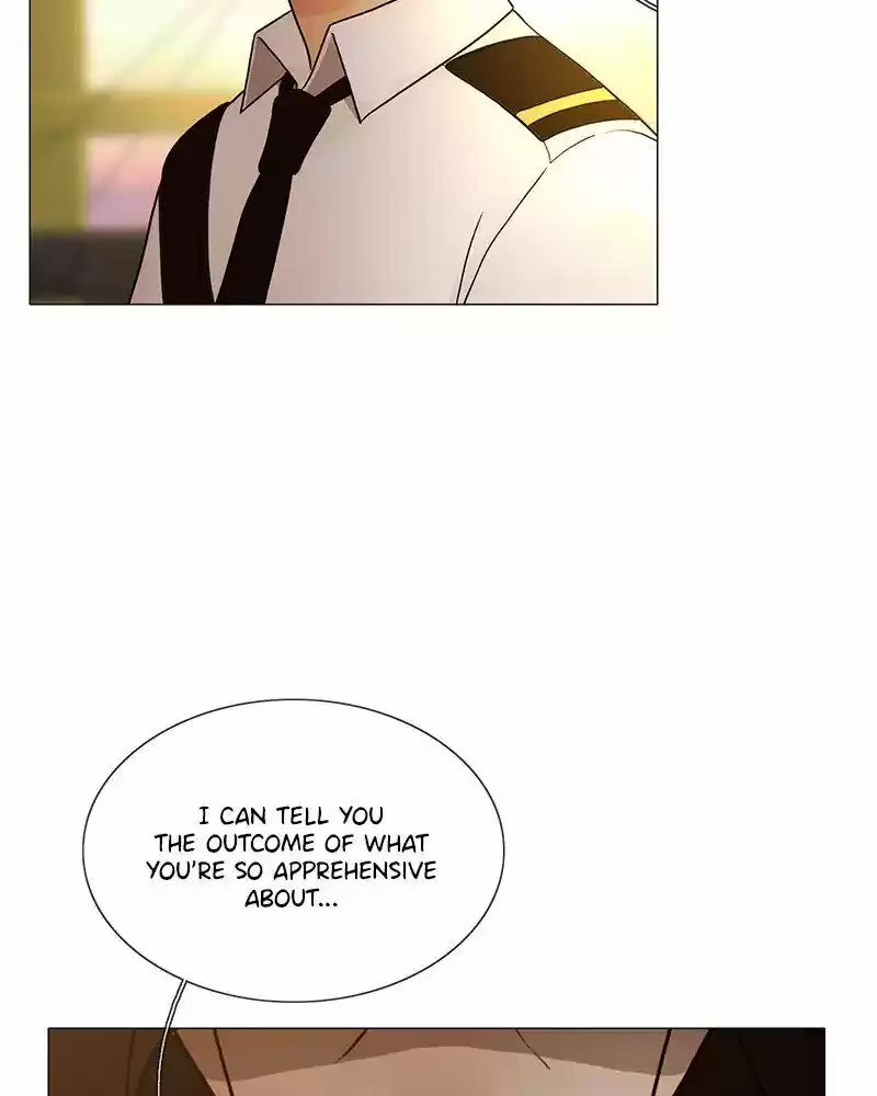 Siren's Lament ch.198