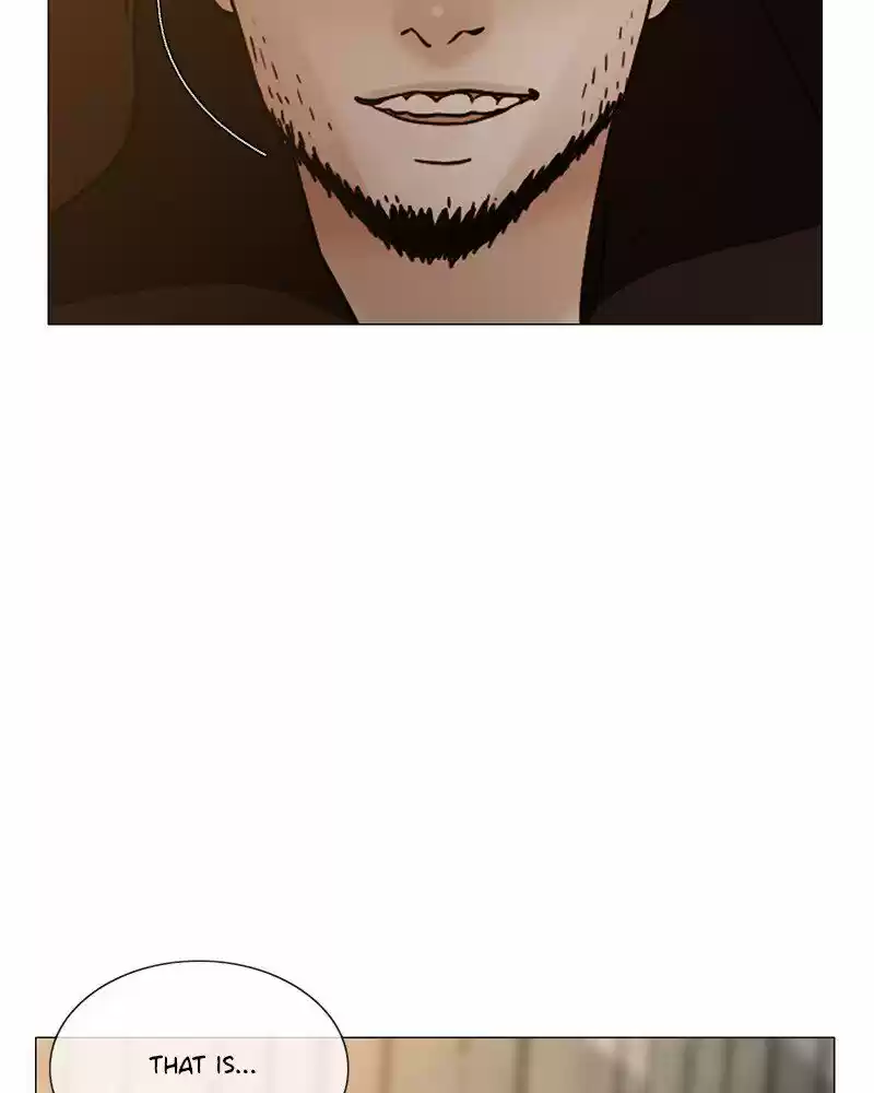 Siren's Lament ch.198