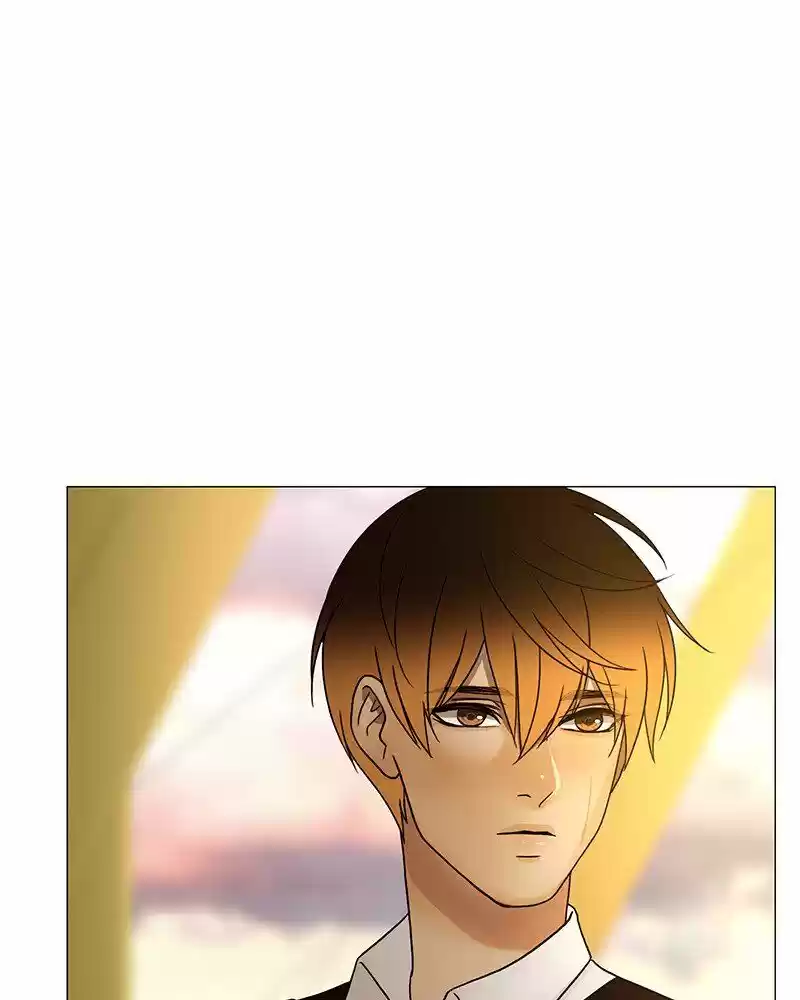 Siren's Lament ch.198