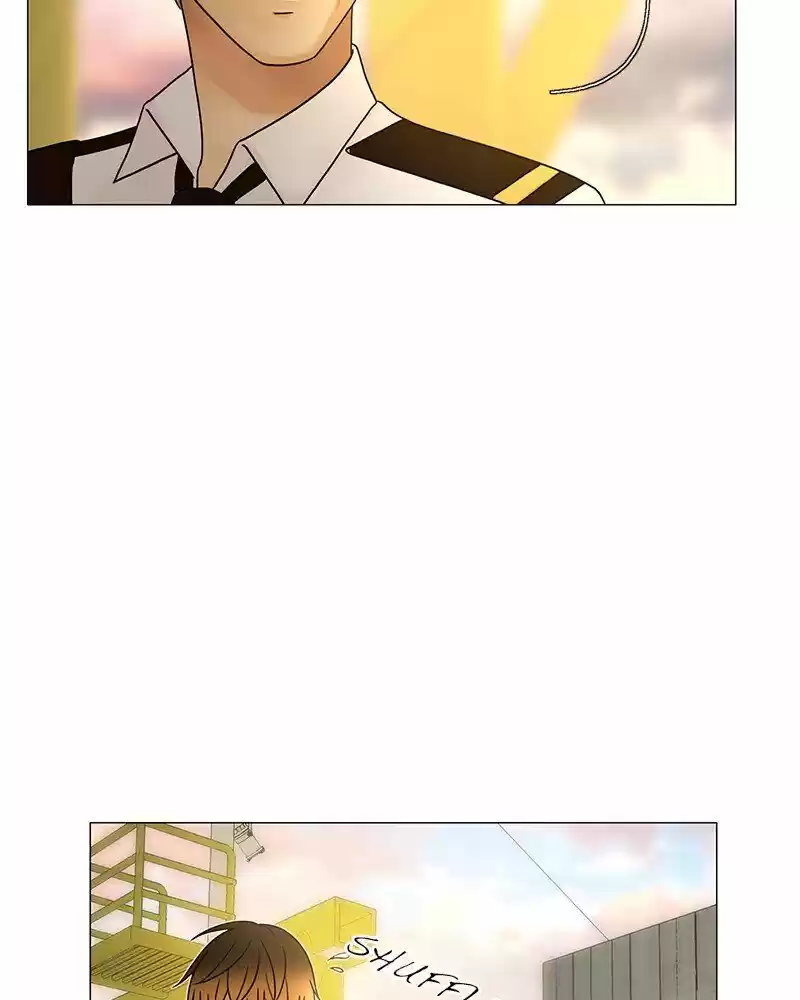 Siren's Lament ch.198