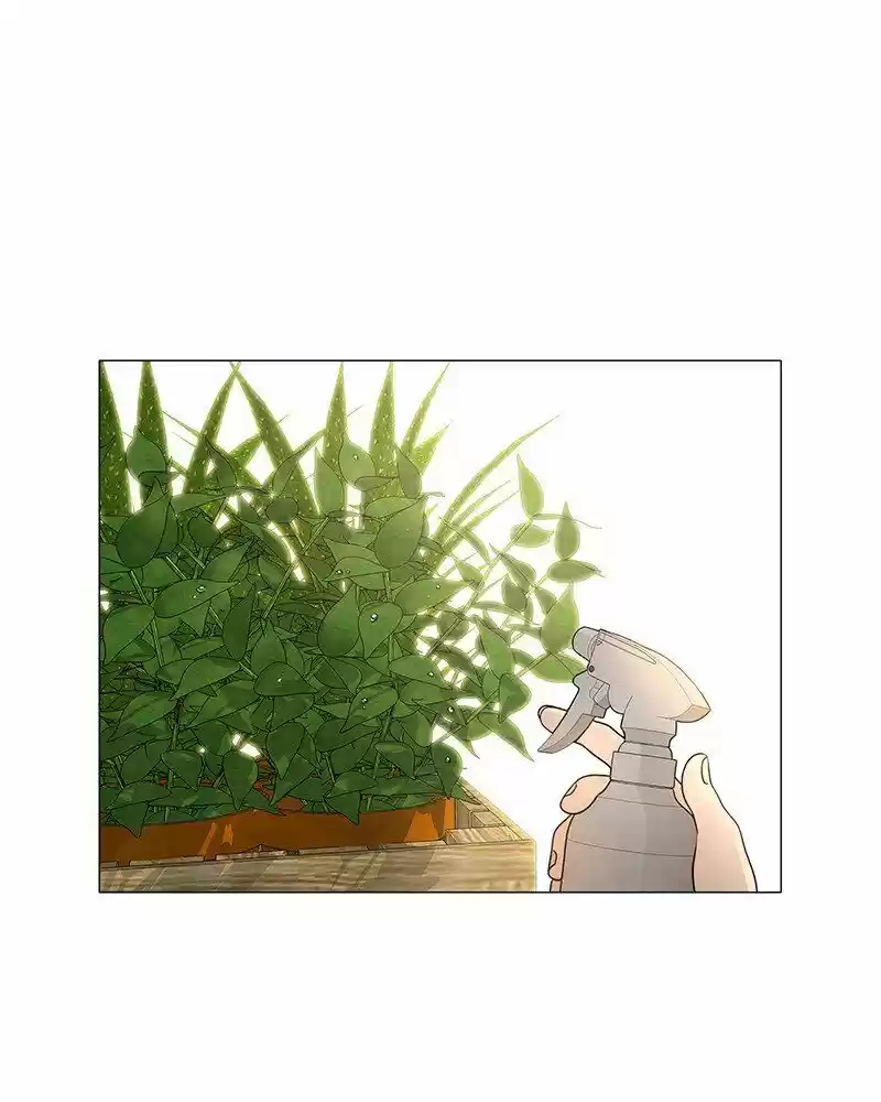 Siren's Lament ch.198