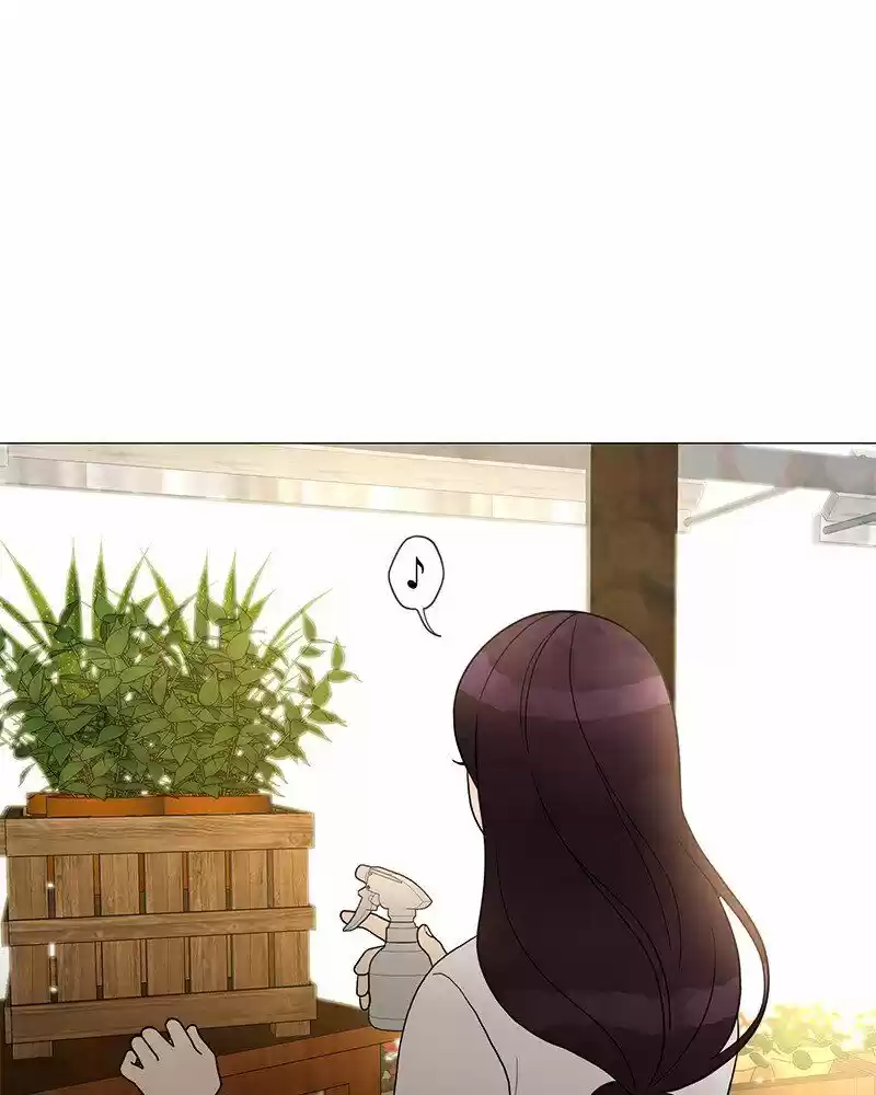 Siren's Lament ch.198