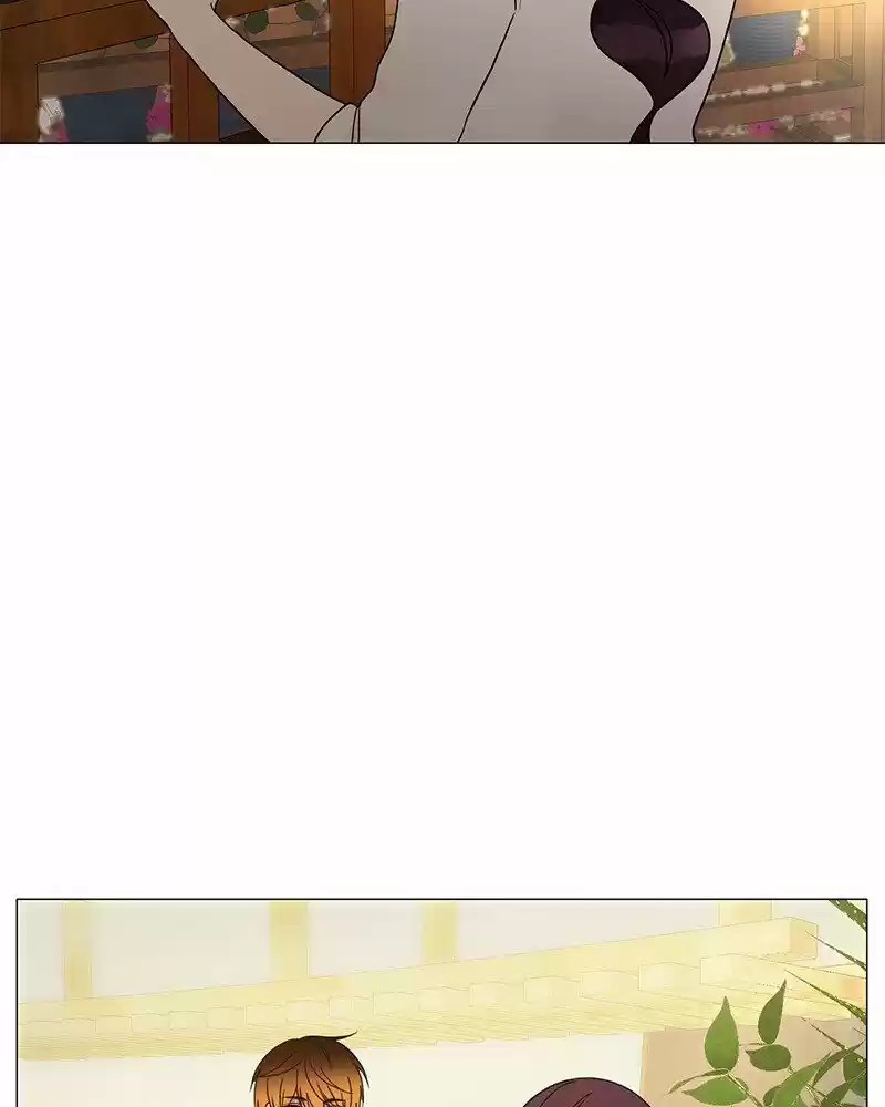 Siren's Lament ch.198