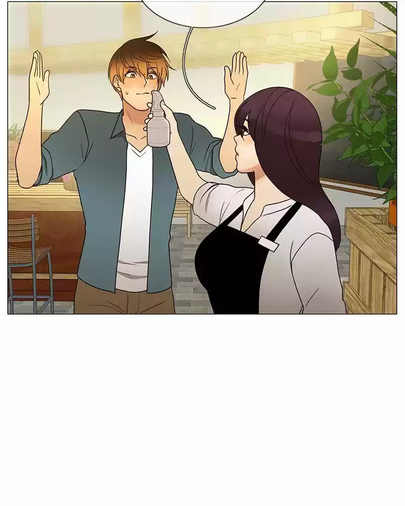 Siren's Lament ch.198