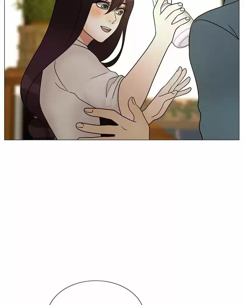 Siren's Lament ch.198