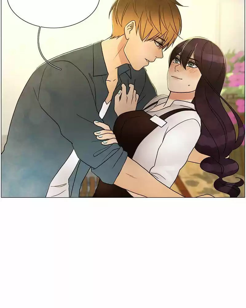 Siren's Lament ch.198