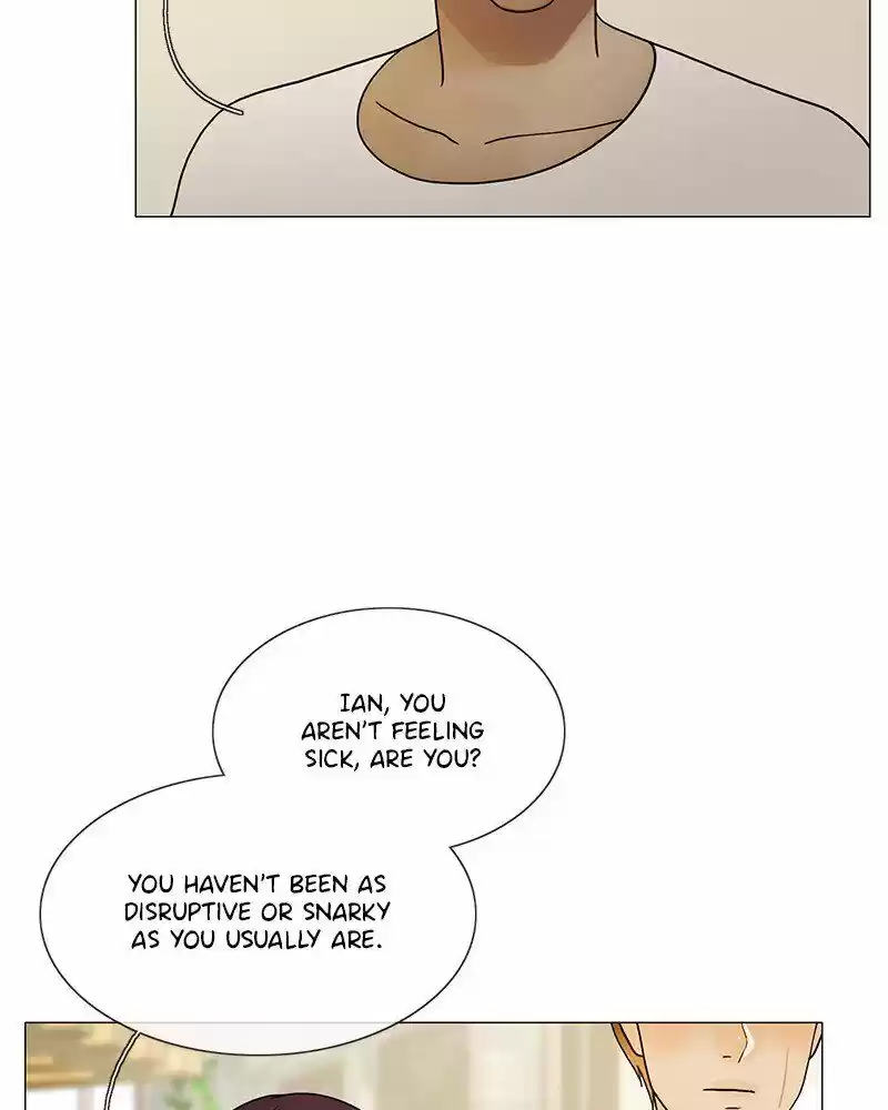 Siren's Lament ch.198