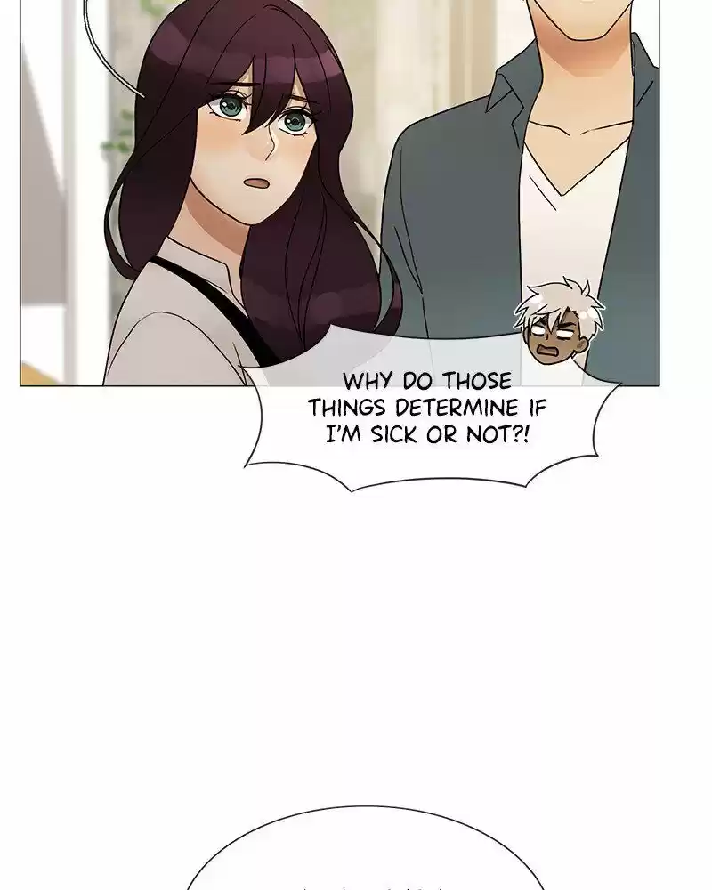 Siren's Lament ch.198