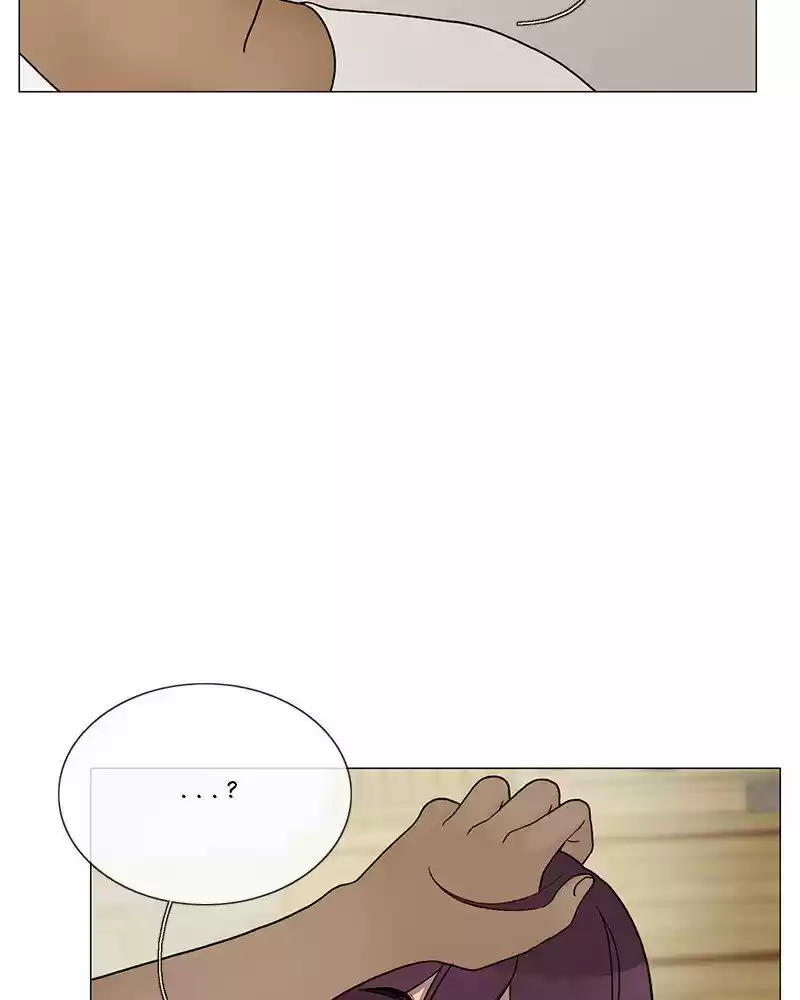 Siren's Lament ch.198