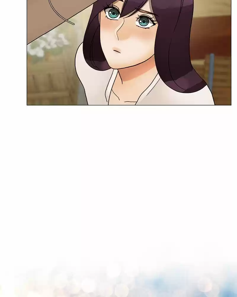 Siren's Lament ch.198