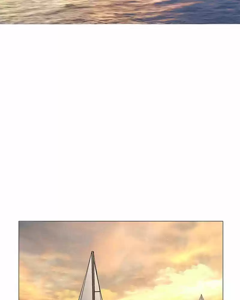 Siren's Lament ch.198