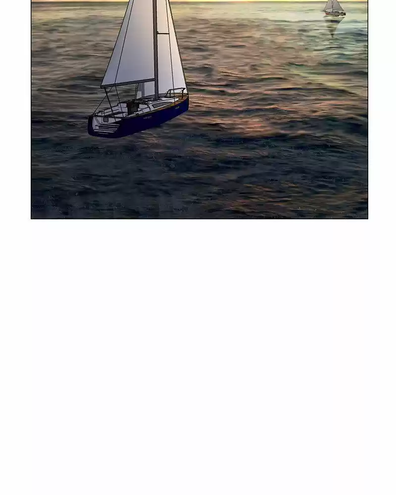 Siren's Lament ch.198