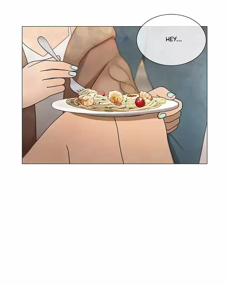 Siren's Lament ch.198