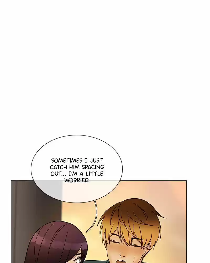 Siren's Lament ch.198