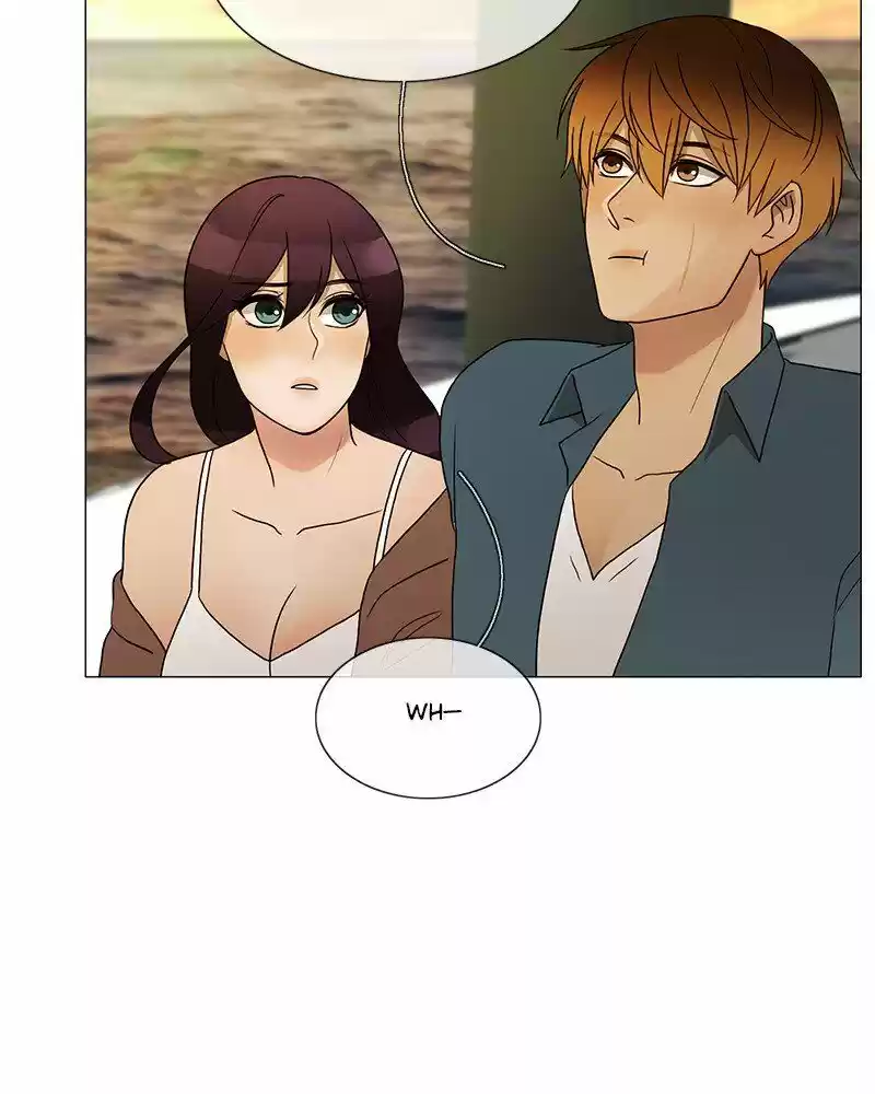 Siren's Lament ch.198