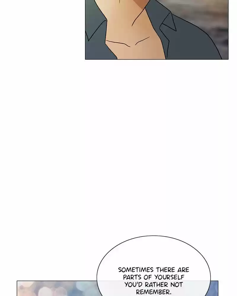 Siren's Lament ch.198