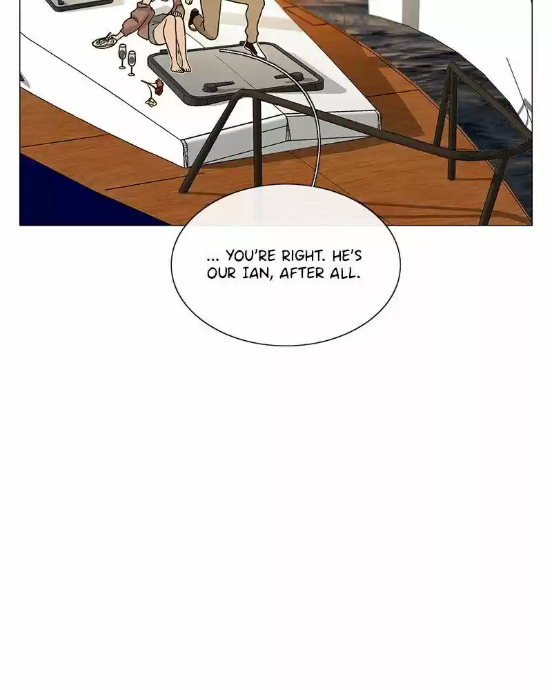 Siren's Lament ch.198