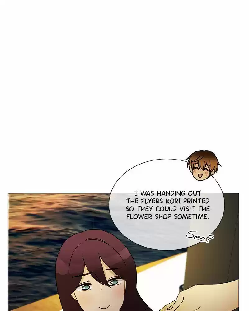 Siren's Lament ch.198