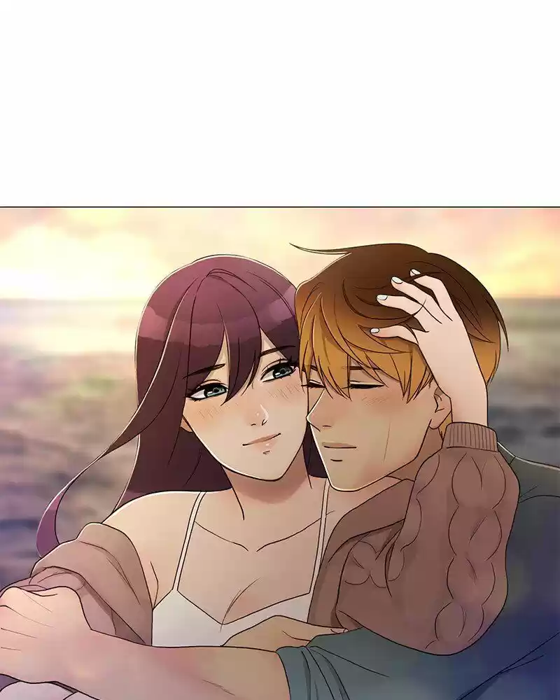 Siren's Lament ch.198