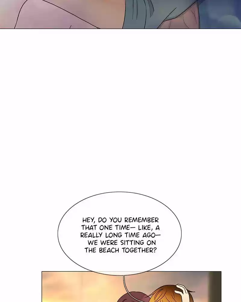 Siren's Lament ch.198