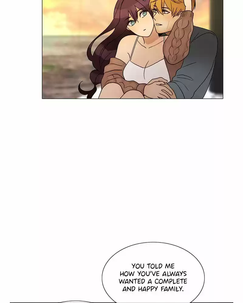 Siren's Lament ch.198