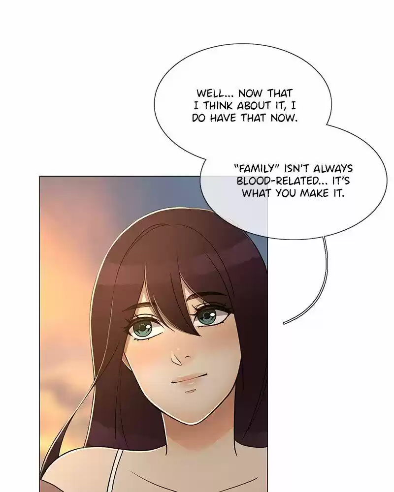 Siren's Lament ch.198