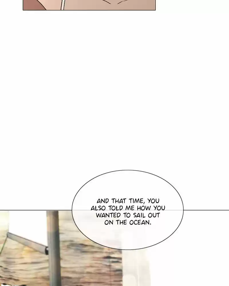 Siren's Lament ch.198