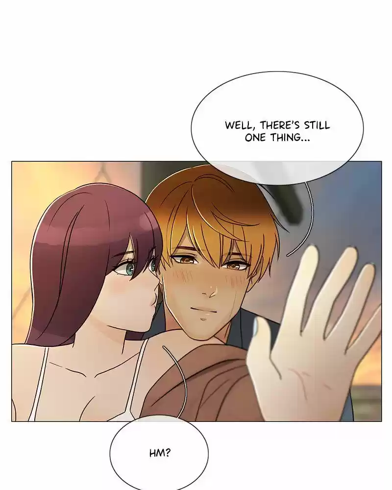 Siren's Lament ch.198