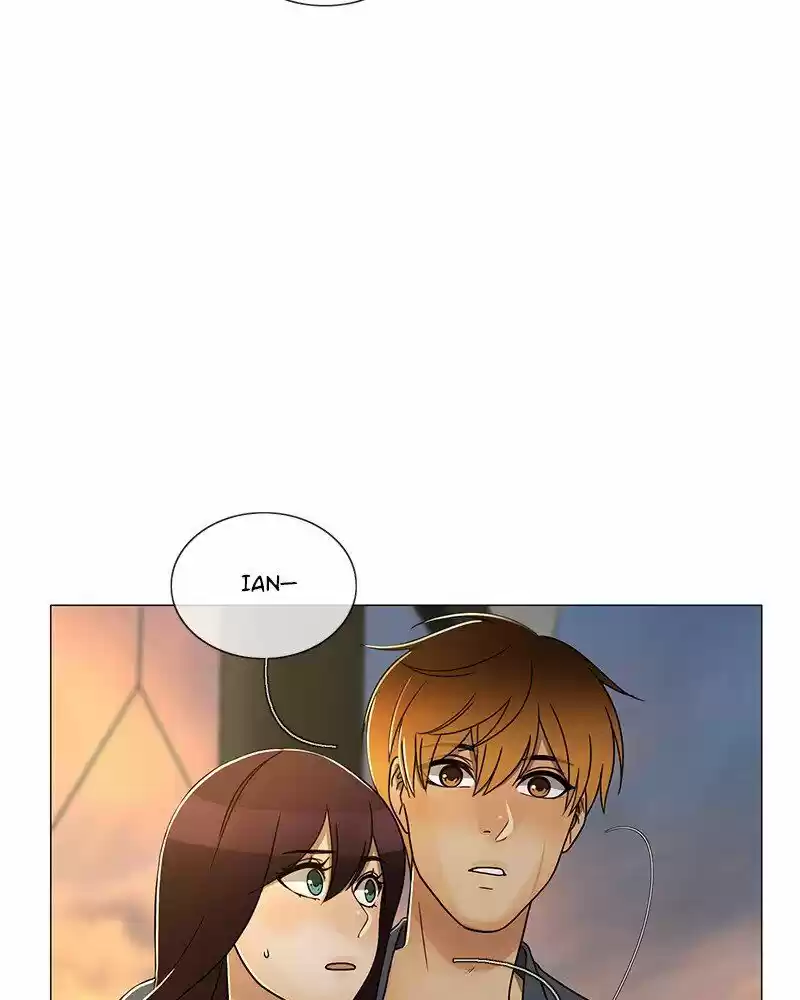 Siren's Lament ch.198