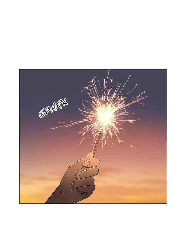 Siren's Lament ch.198