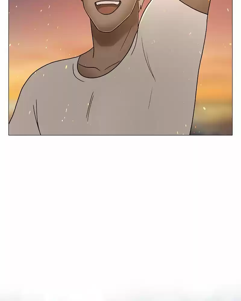 Siren's Lament ch.198