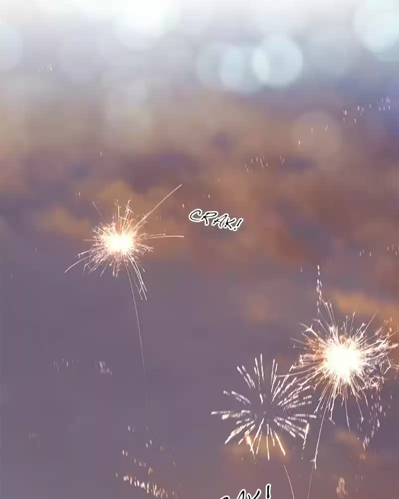 Siren's Lament ch.198