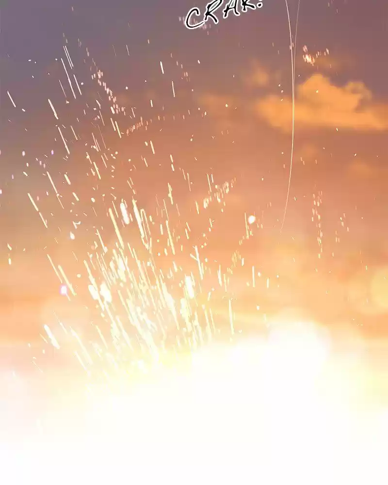 Siren's Lament ch.198