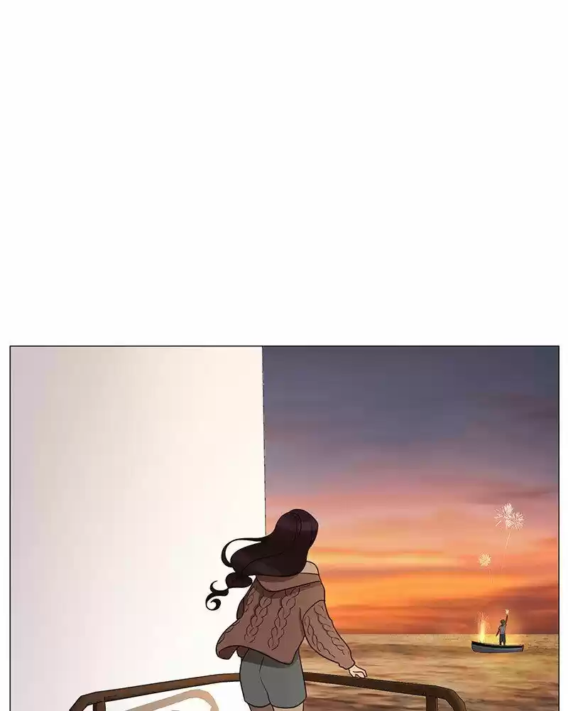 Siren's Lament ch.198