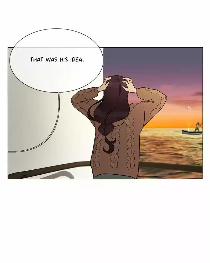 Siren's Lament ch.198