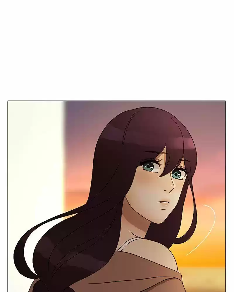 Siren's Lament ch.198