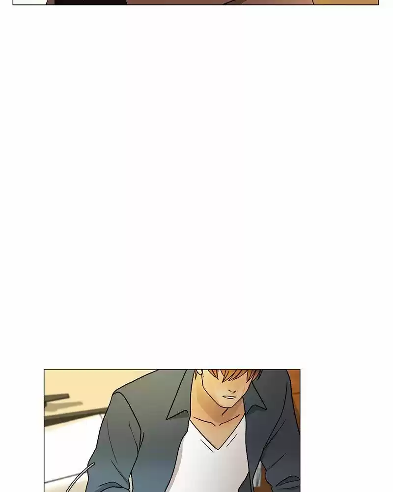 Siren's Lament ch.198