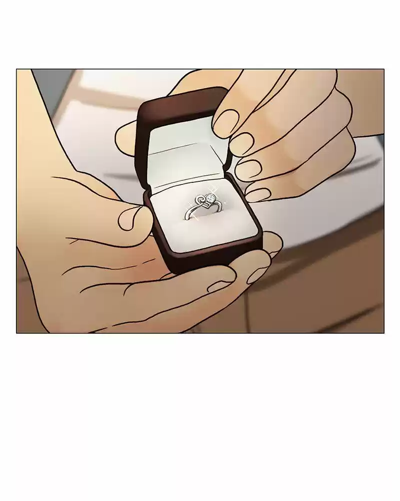 Siren's Lament ch.198