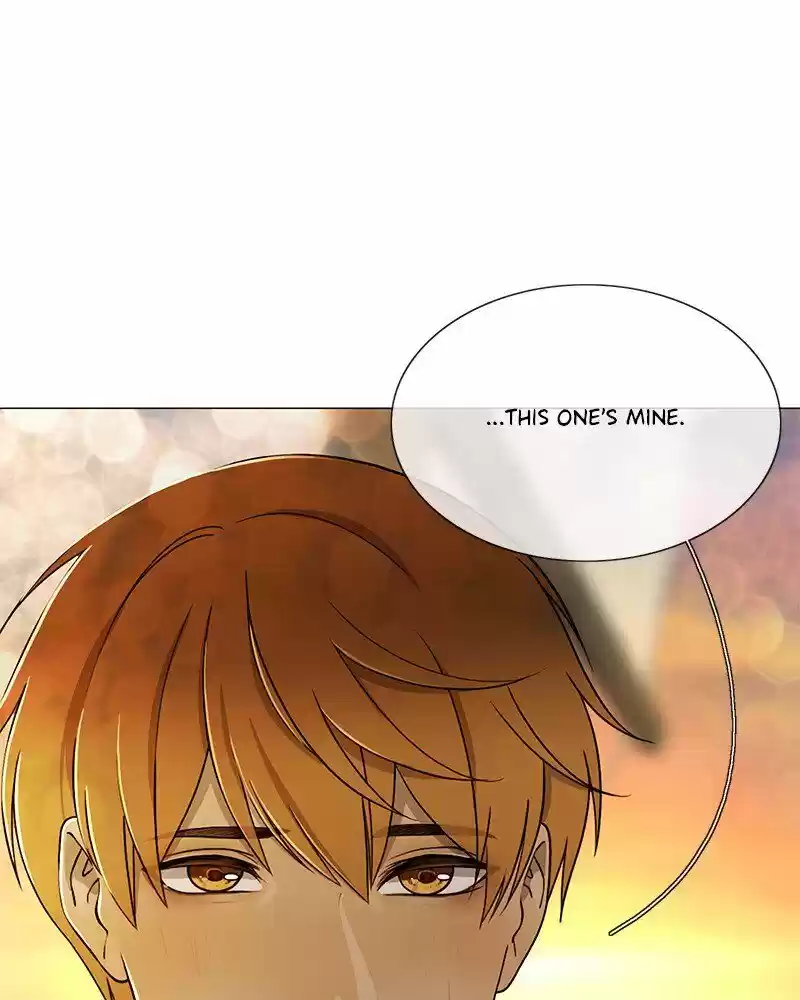 Siren's Lament ch.198