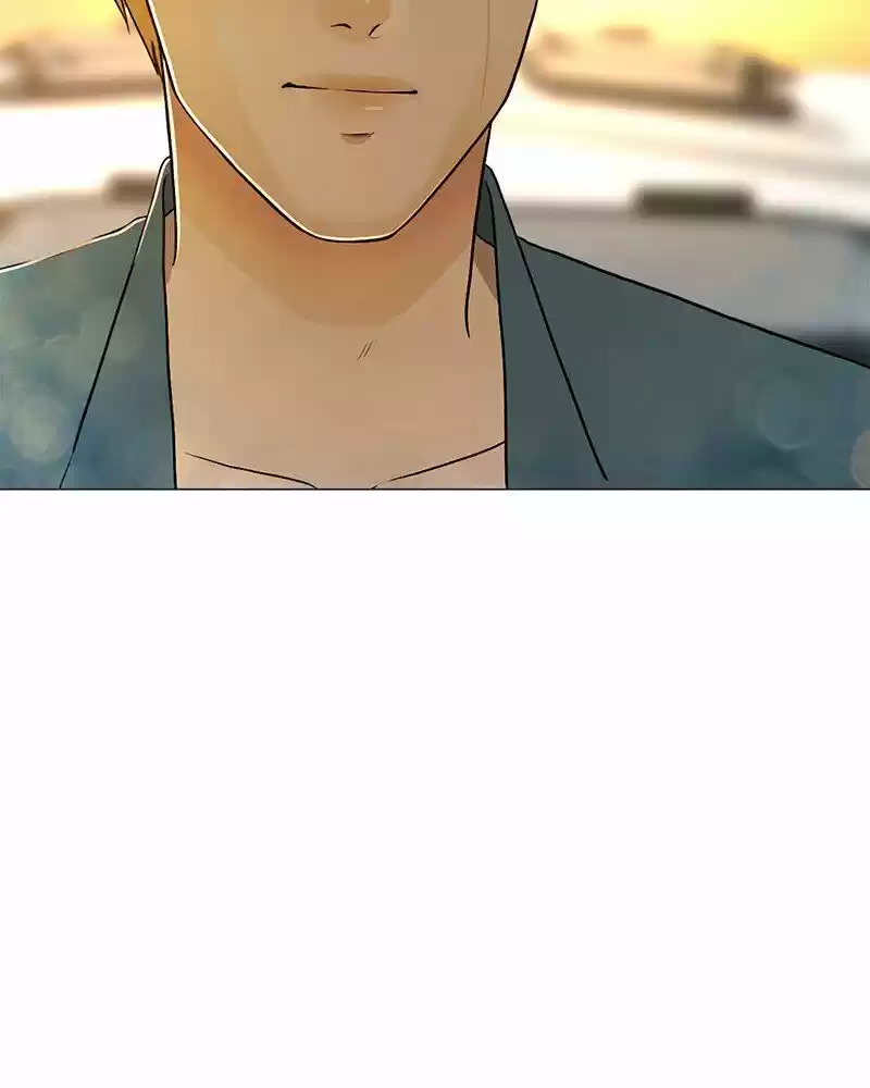 Siren's Lament ch.198